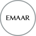 Entertainment PR Global