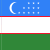 Uzbekistan