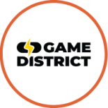 Gaming PR Global
