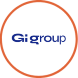 Human Resources PR Netherlands