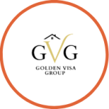Real Estate PR GCC