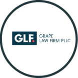 Legal PR Brazil