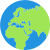 Gulf Countries