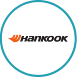 Automotive PR Spain
