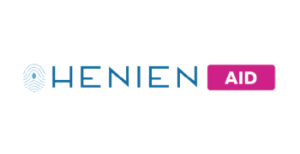 References