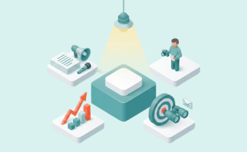 Product Launch Press Release: A Complete Guide