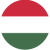 Hungary