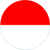 Indonesia