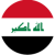 Iraq