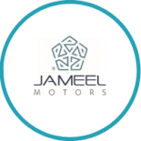 Automotive PR Saudi Arabia
