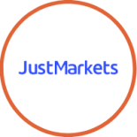 Trading PR Indonesia
