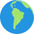 Latin America