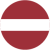Latvia