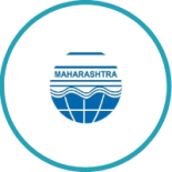 Sustainability PR Netherlands