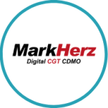 Biotech PR Germany