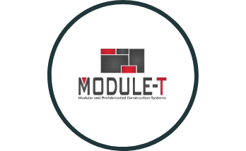 Modular Construction PR