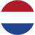 Netherlands