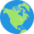 North America