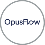 Automation PR Germany