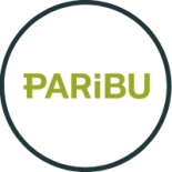 Crypto PR Turkey