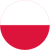 Poland