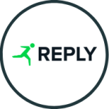 Cloud Technology PR France
