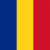 Romania
