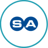 Renewable Energy PR USA
