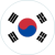 South Korea