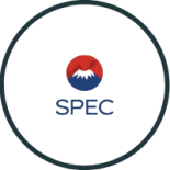 Finance PR Global