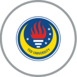 Education PR Turkey