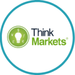 Fintech PR Africa