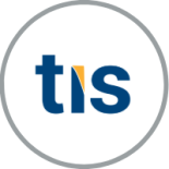 Technology PR India