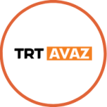Media PR Azerbaijan