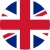 United Kingdom