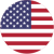 United States