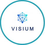 AI Product PR Spain
