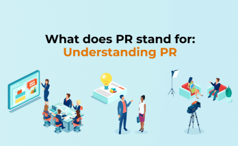 What Is Public Relations? A Communication Guide for Brands