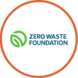 Sustainability PR France
